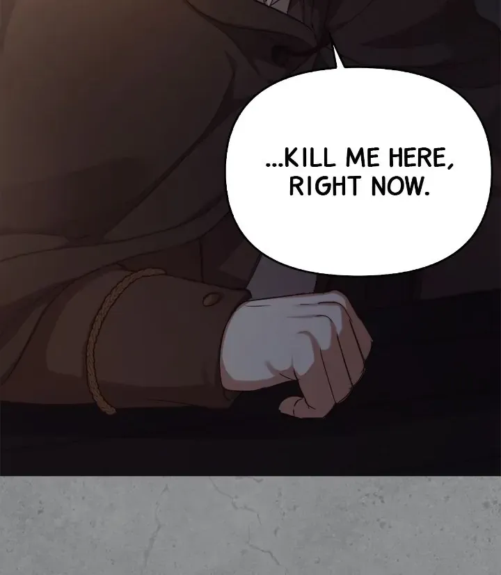 Regas Chapter 31 page 44 - 