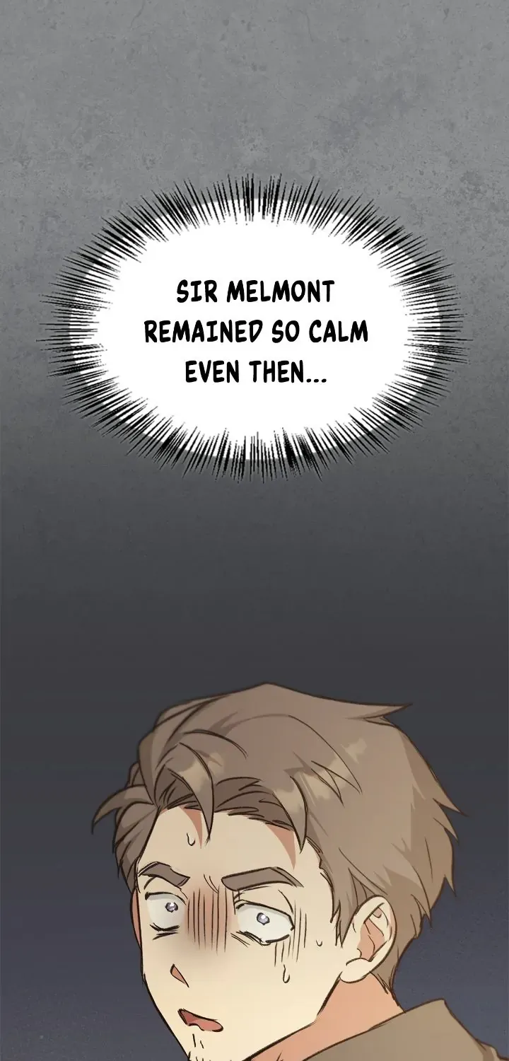 Regas Chapter 31 page 45 - 