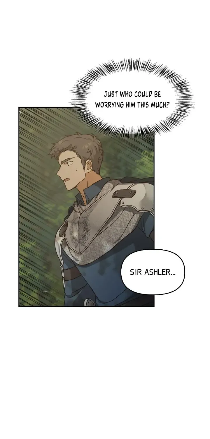 Regas Chapter 31 page 47 - 