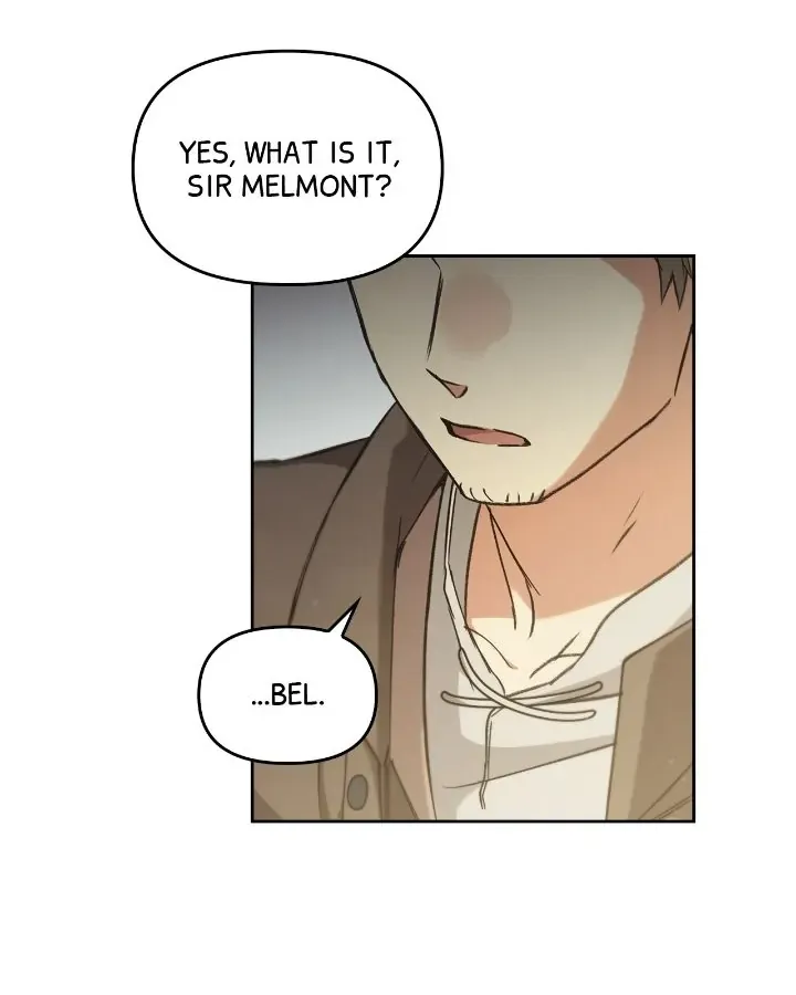 Regas Chapter 31 page 48 - 