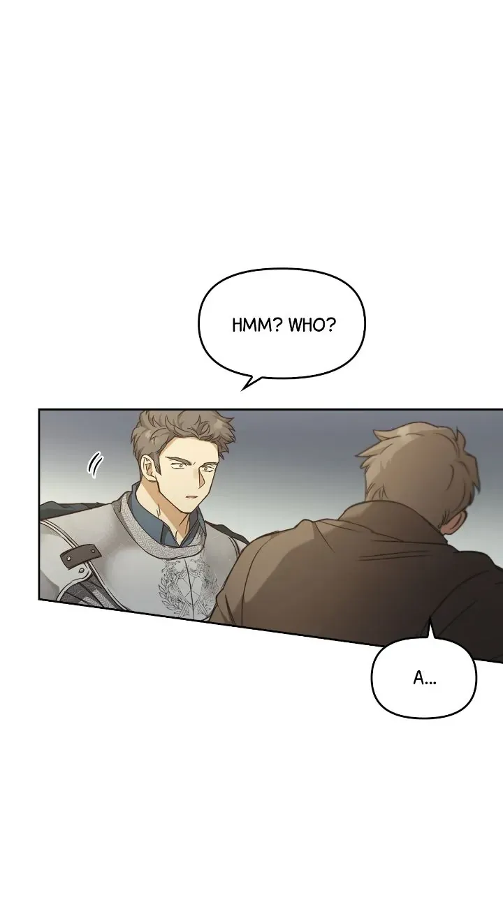 Regas Chapter 31 page 49 - 