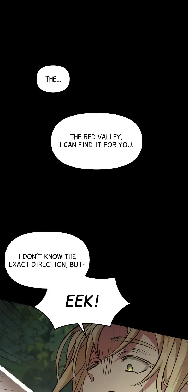 Regas Chapter 31 page 55 - 