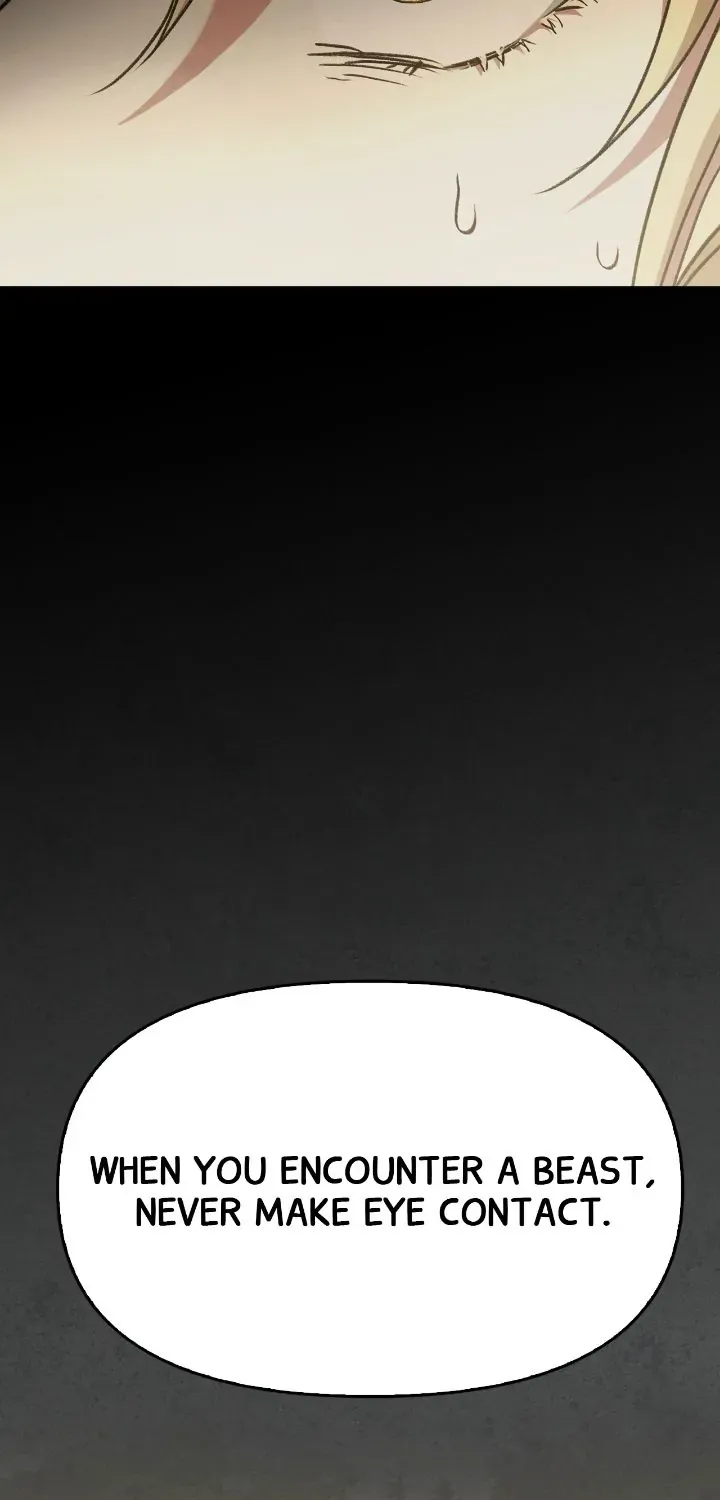 Regas Chapter 31 page 57 - 