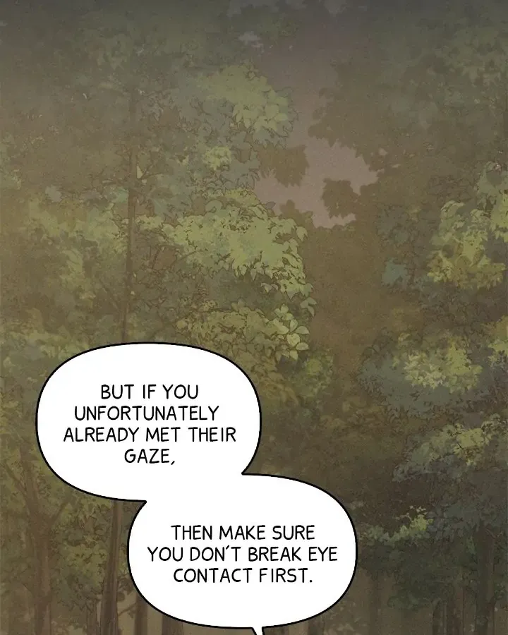 Regas Chapter 31 page 58 - 