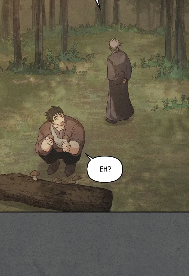 Regas Chapter 31 page 59 - 