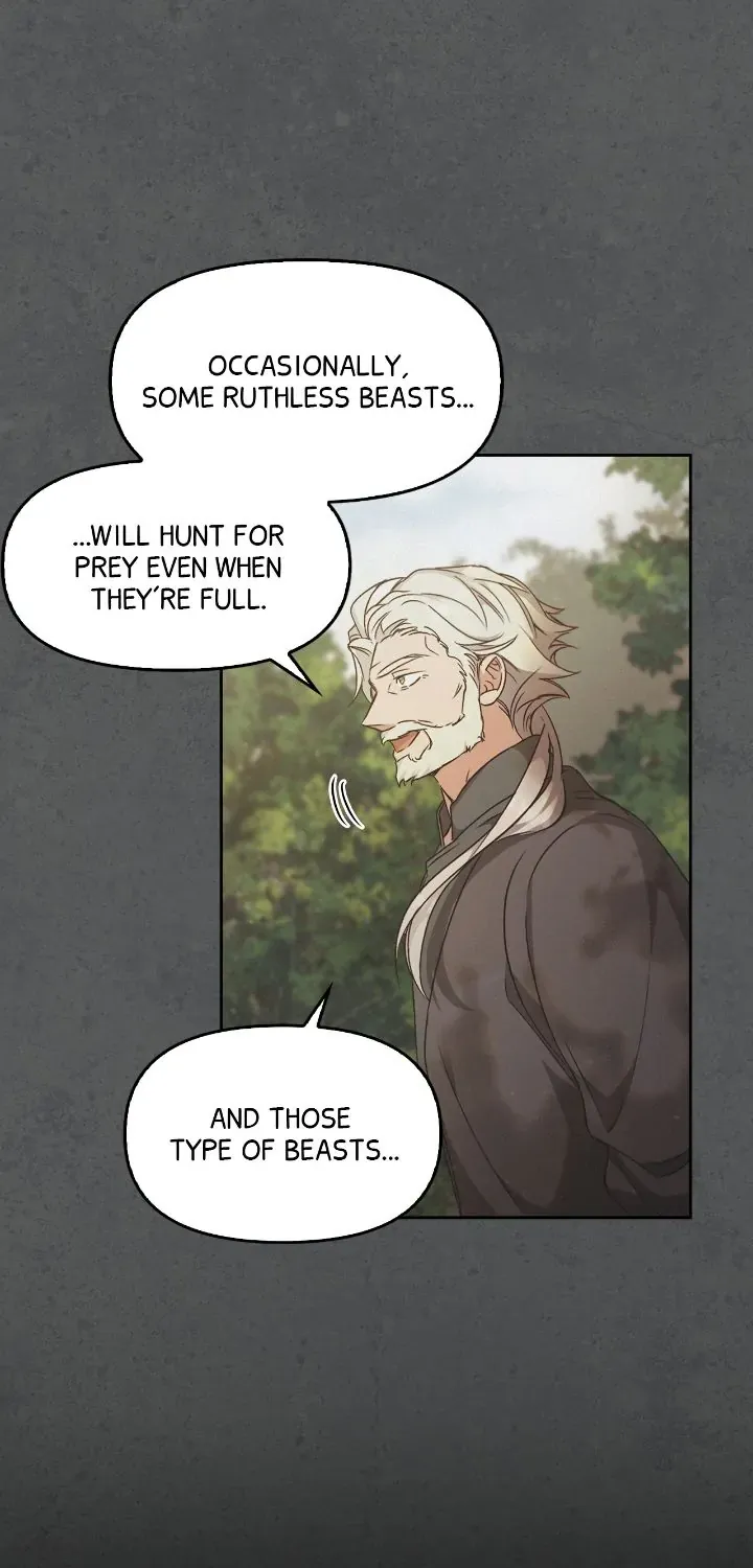 Regas Chapter 31 page 60 - 