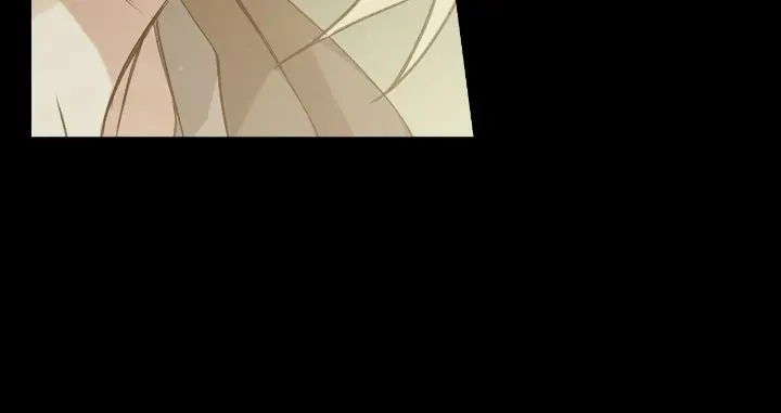 Regas Chapter 31 page 7 - 