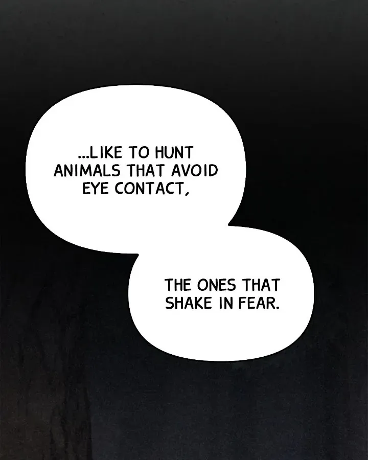 Regas Chapter 31 page 61 - 