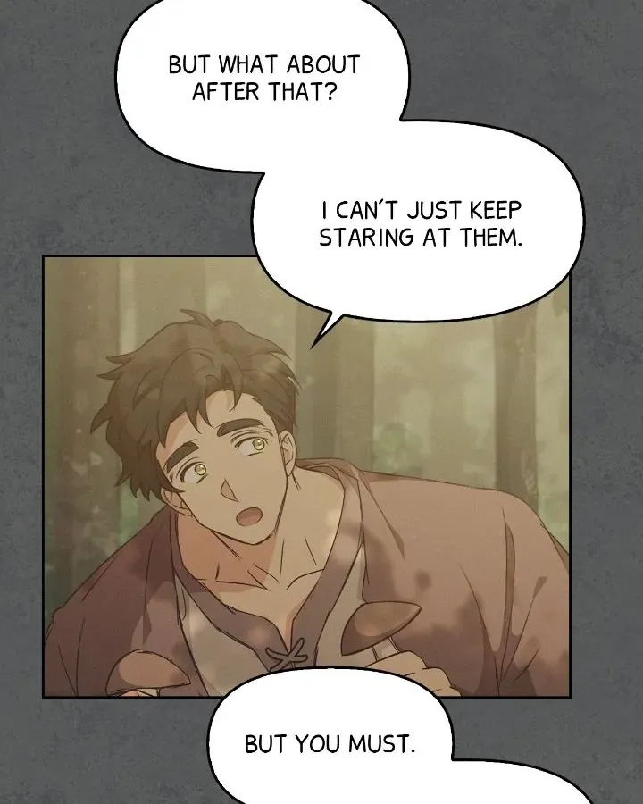 Regas Chapter 31 page 63 - 