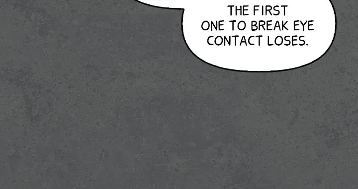 Regas Chapter 31 page 64 - 