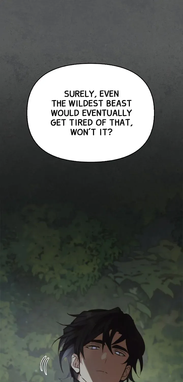 Regas Chapter 31 page 65 - 