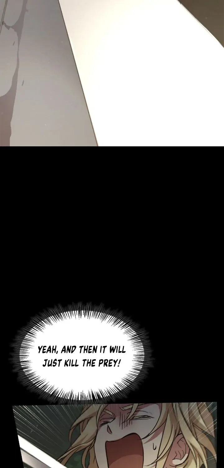 Regas Chapter 31 page 67 - 