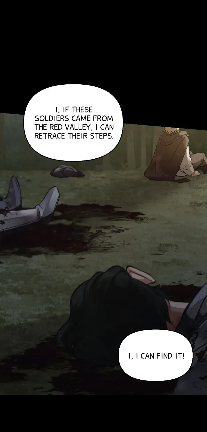 Regas Chapter 31 page 69 - 