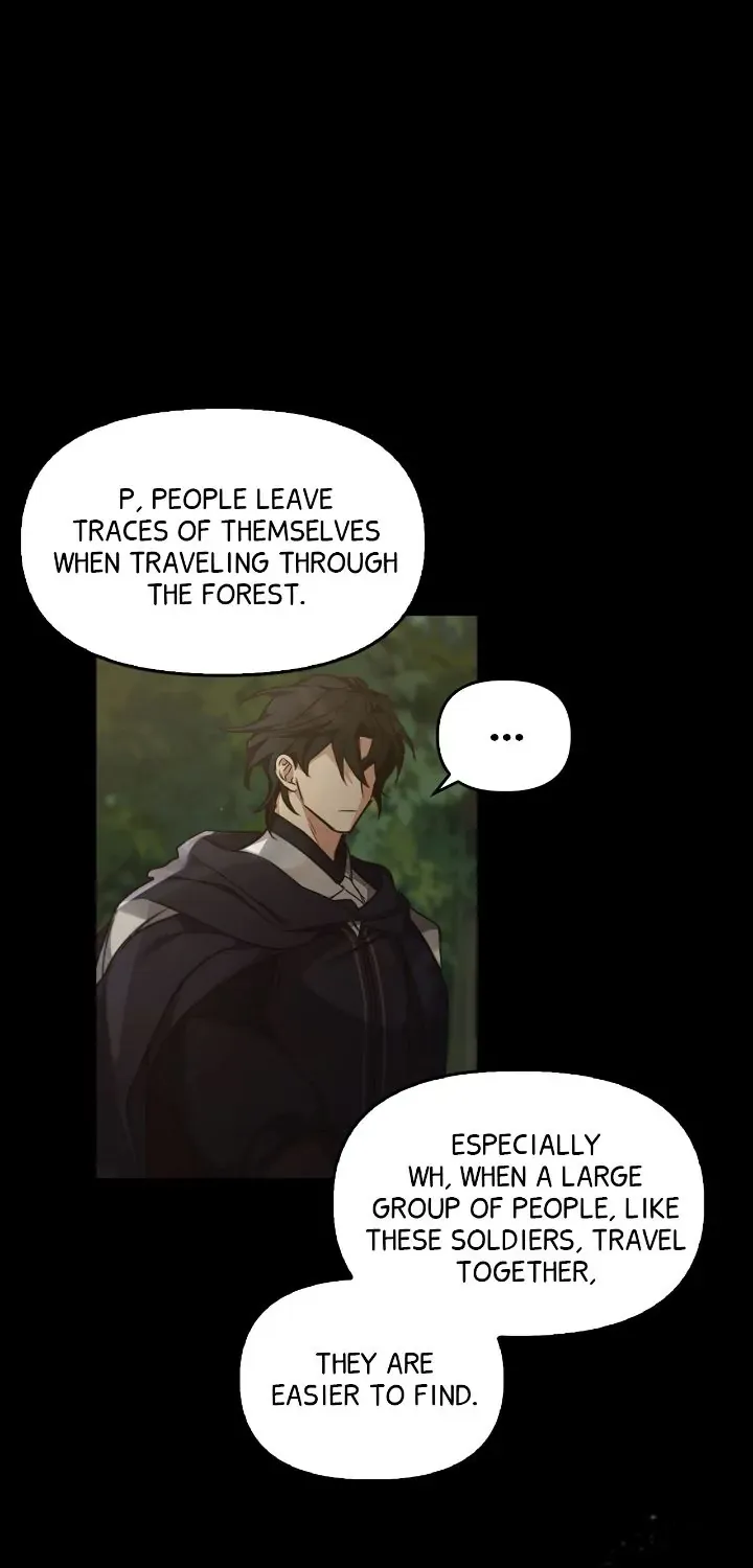 Regas Chapter 31 page 71 - 