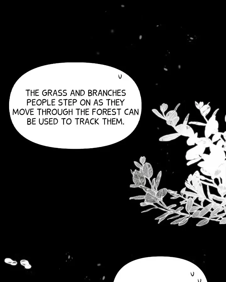 Regas Chapter 31 page 72 - 
