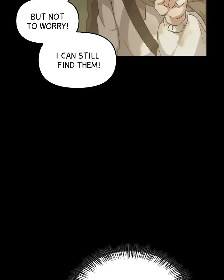 Regas Chapter 31 page 74 - 