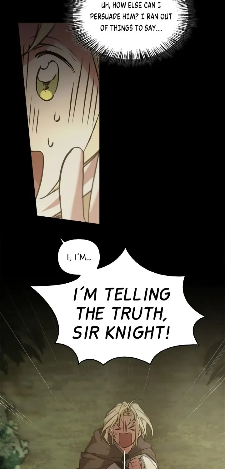 Regas Chapter 31 page 75 - 