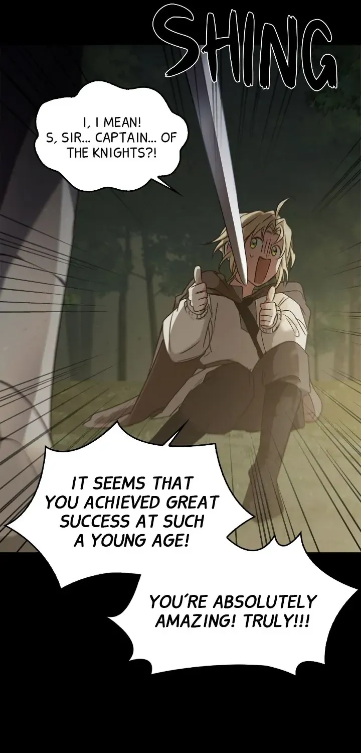 Regas Chapter 31 page 80 - 