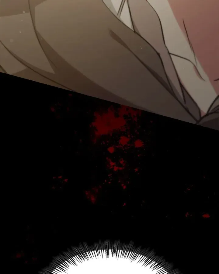 Regas Chapter 31 page 9 - 