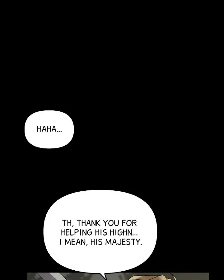 Regas Chapter 31 page 81 - 