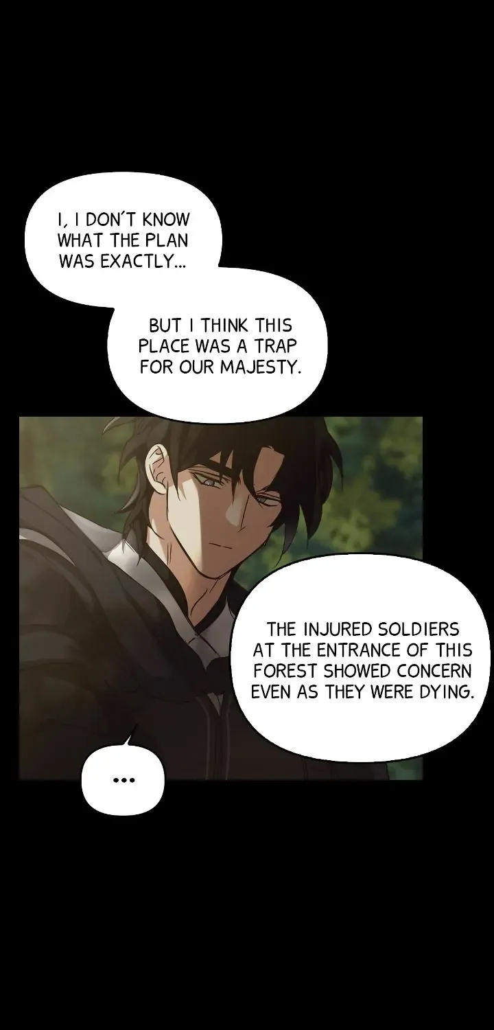 Regas Chapter 31 page 83 - 