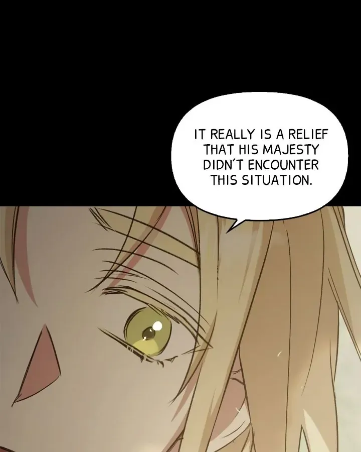 Regas Chapter 31 page 84 - 