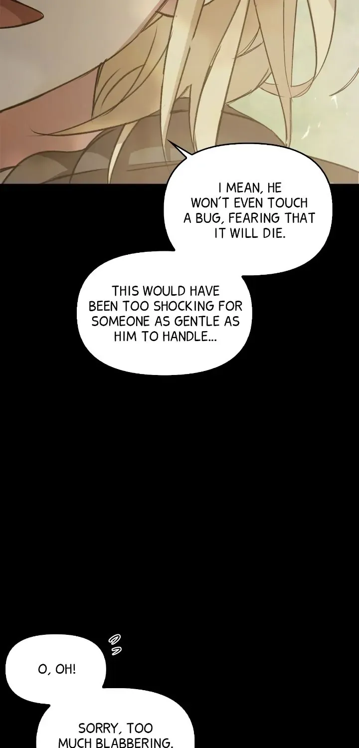 Regas Chapter 31 page 85 - 