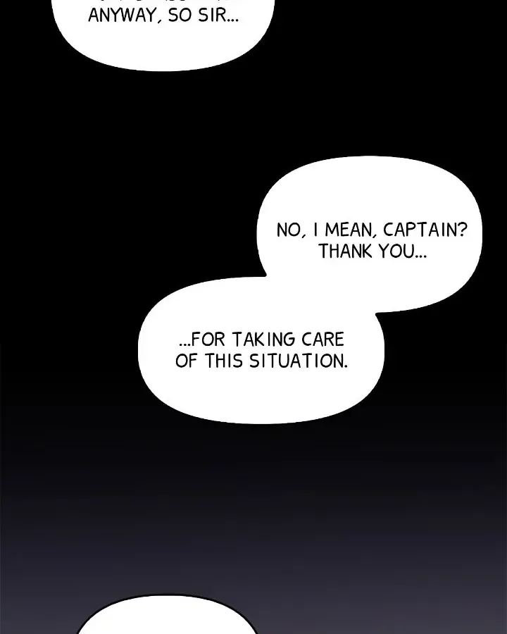 Regas Chapter 31 page 86 - 