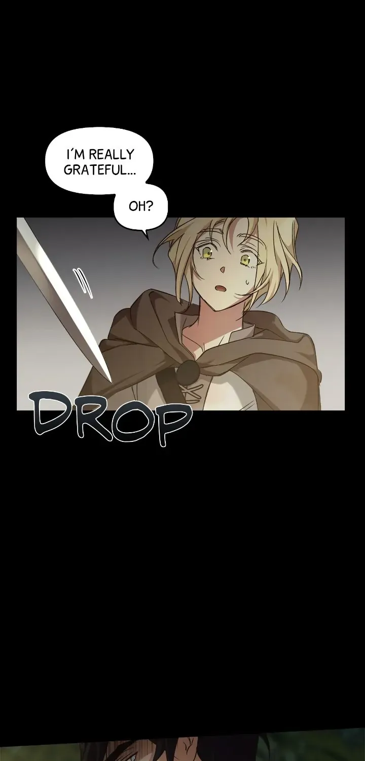 Regas Chapter 31 page 88 - 