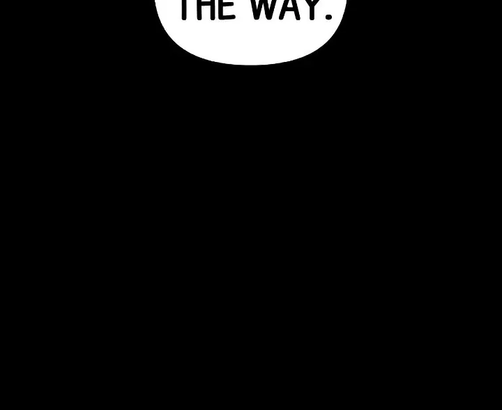 Regas Chapter 31 page 90 - 