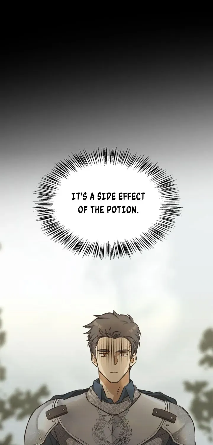 Regas Chapter 31 page 91 - 