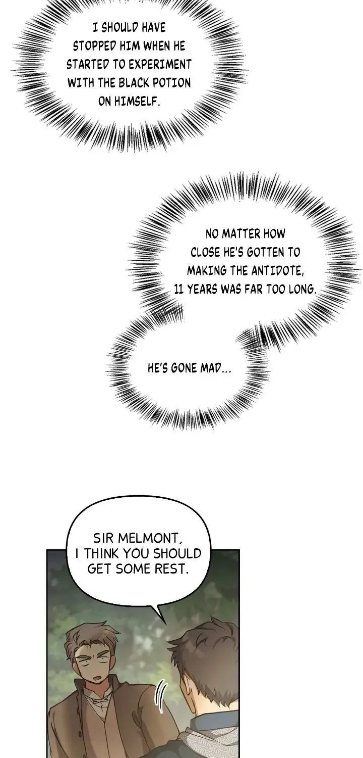 Regas Chapter 31 page 93 - 