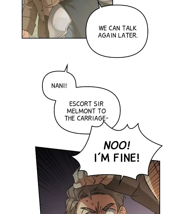 Regas Chapter 31 page 94 - 