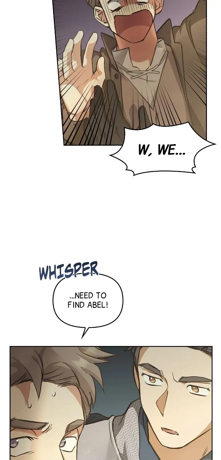 Regas Chapter 31 page 95 - 