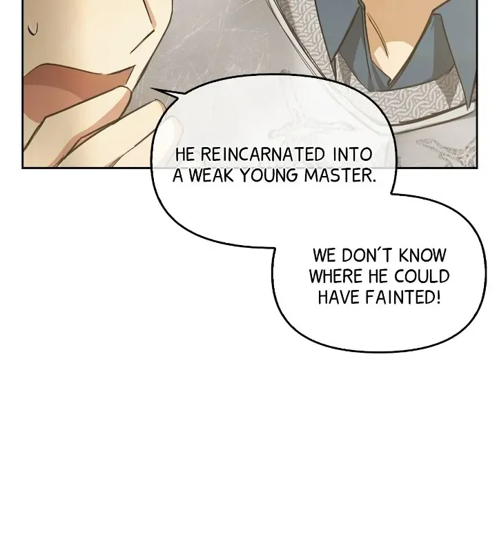 Regas Chapter 31 page 96 - 