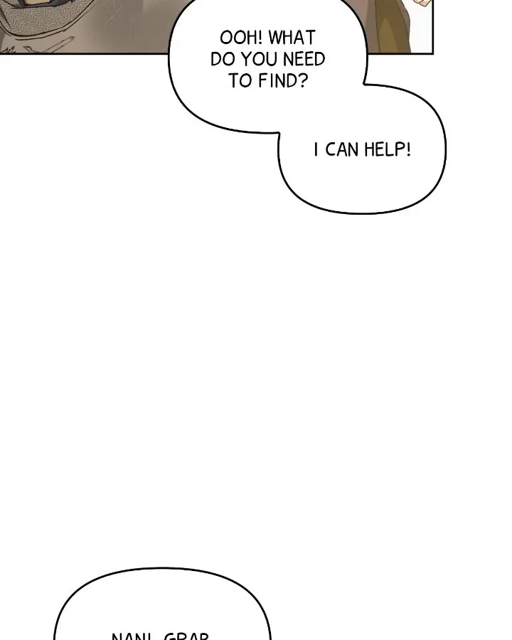 Regas Chapter 31 page 98 - 