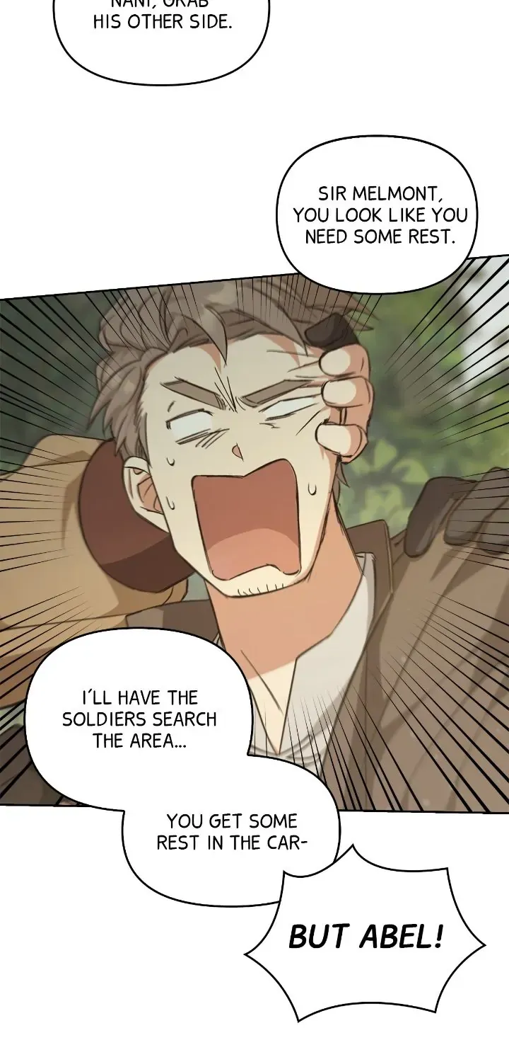 Regas Chapter 31 page 99 - 
