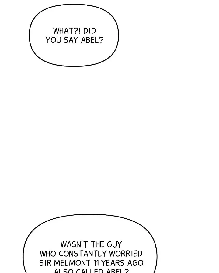 Regas Chapter 31 page 100 - 