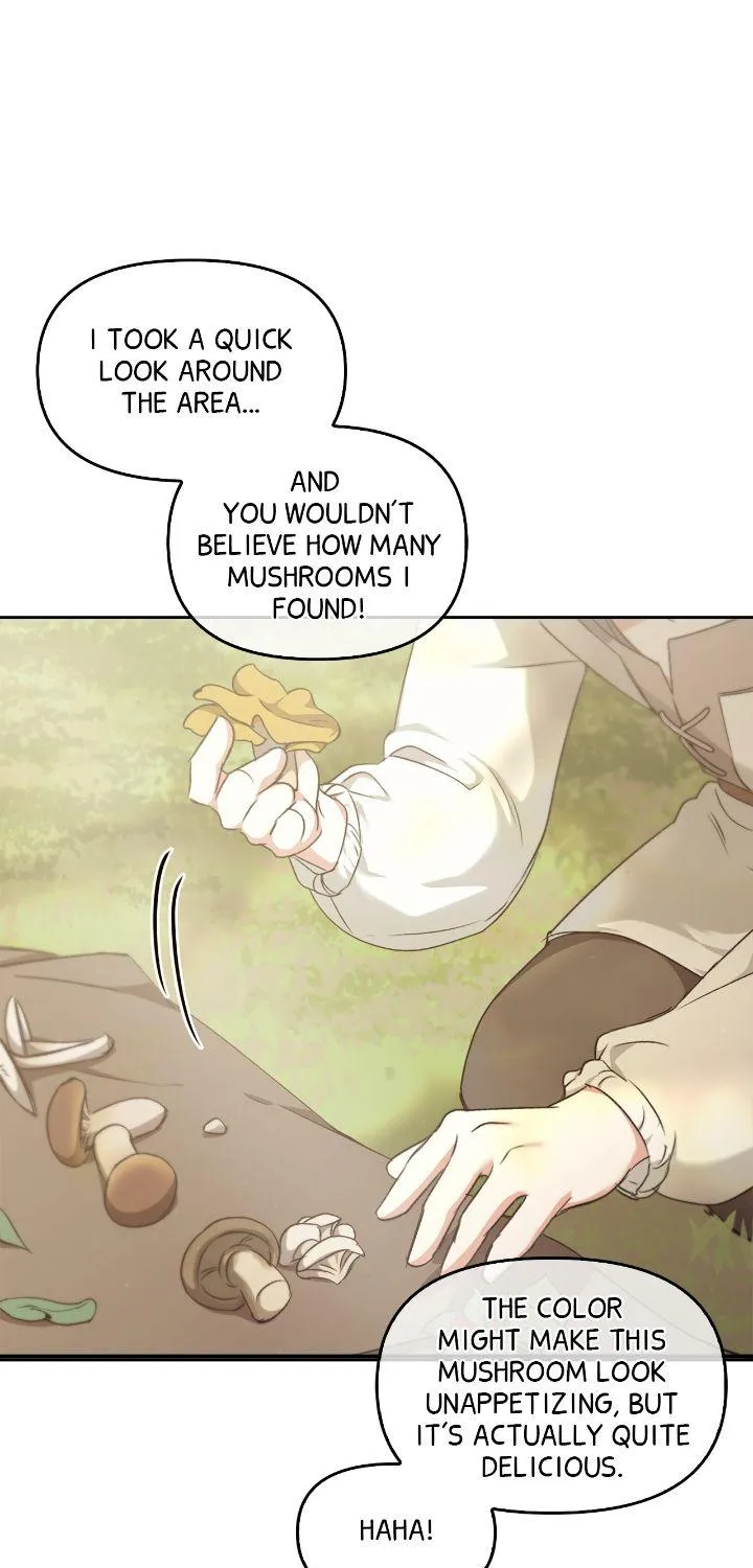 Regas Chapter 35 page 2 - 
