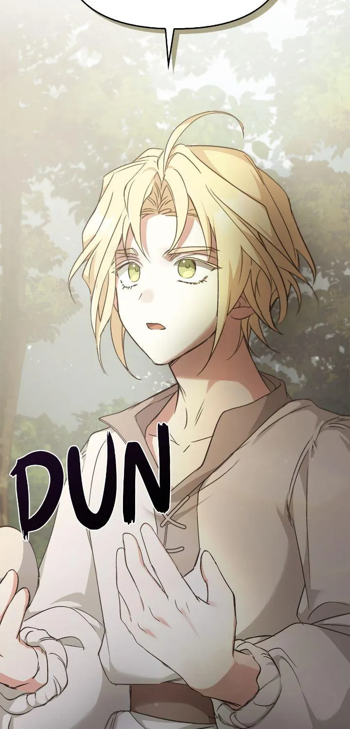 Regas Chapter 35 page 11 - 