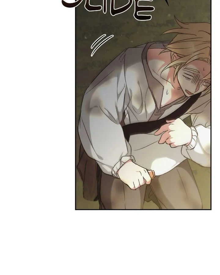 Regas Chapter 35 page 101 - 