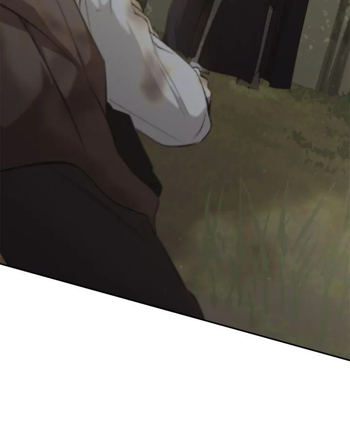 Regas Chapter 35 page 104 - 