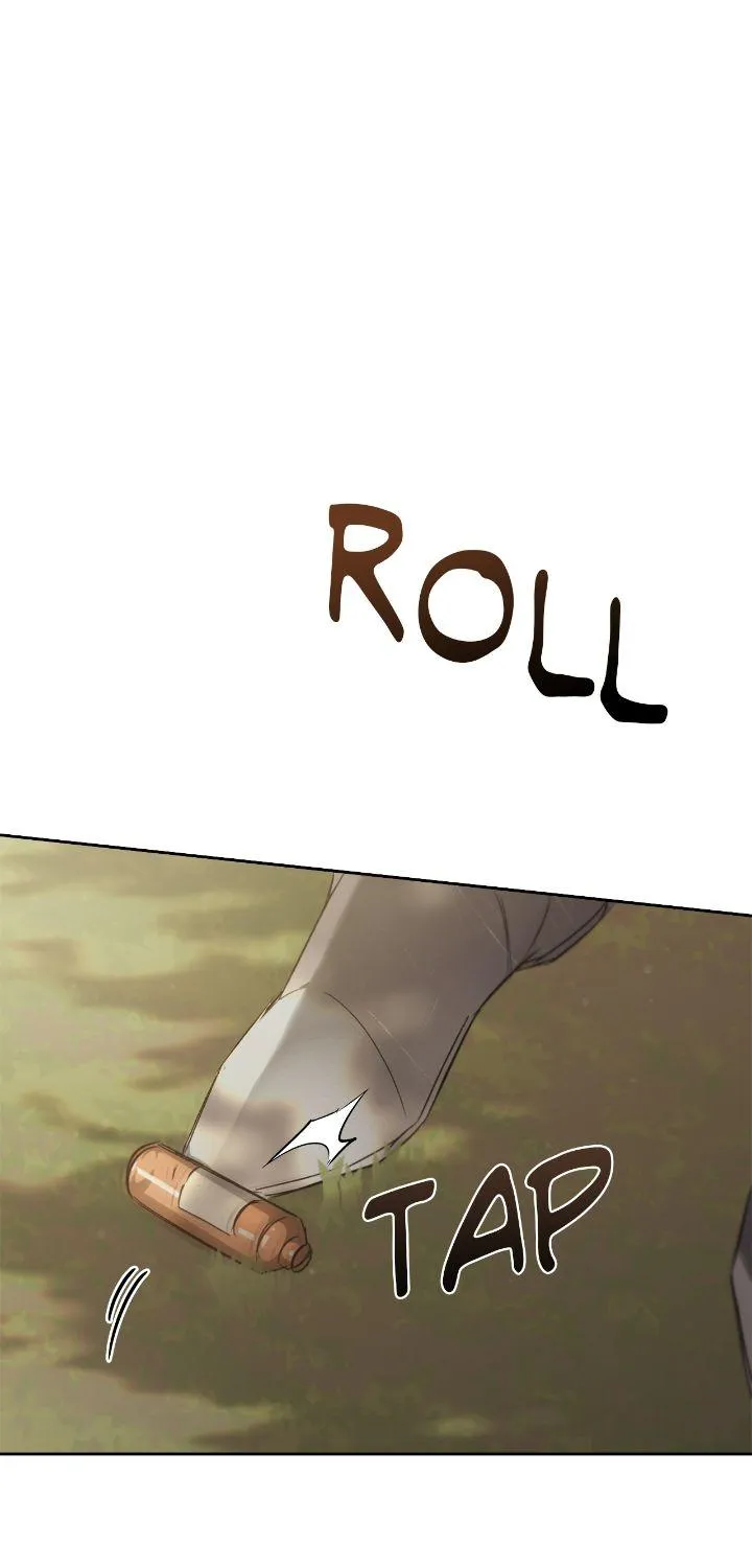 Regas Chapter 35 page 105 - 