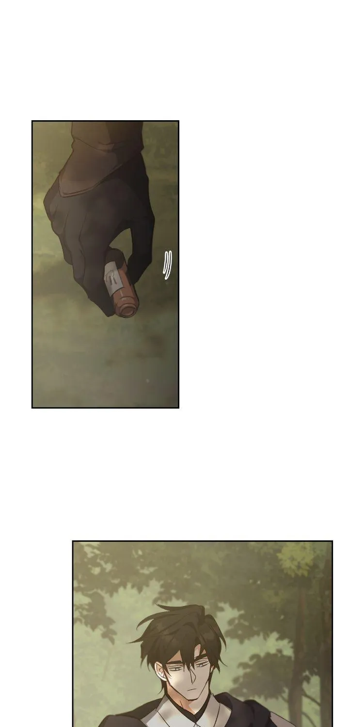 Regas Chapter 35 page 108 - 