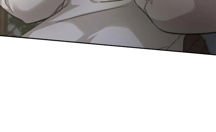 Regas Chapter 35 page 12 - 