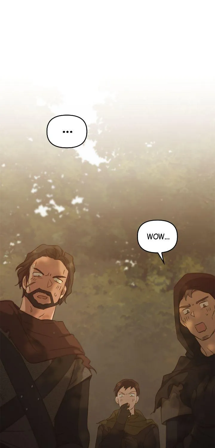 Regas Chapter 35 page 114 - 