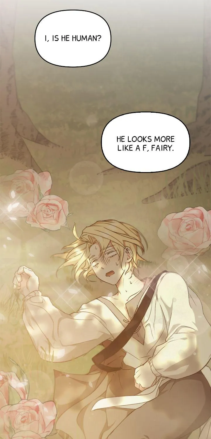 Regas Chapter 35 page 116 - 