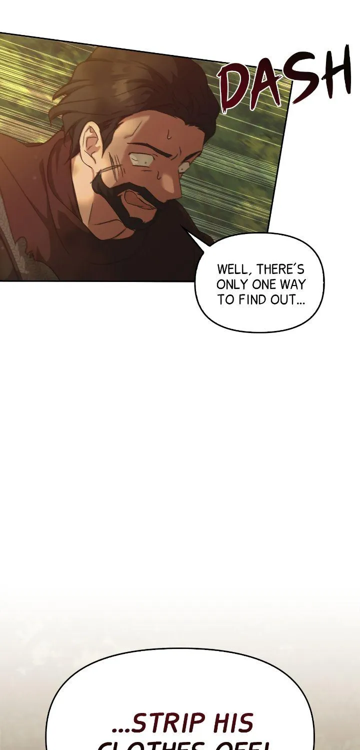 Regas Chapter 35 page 118 - 