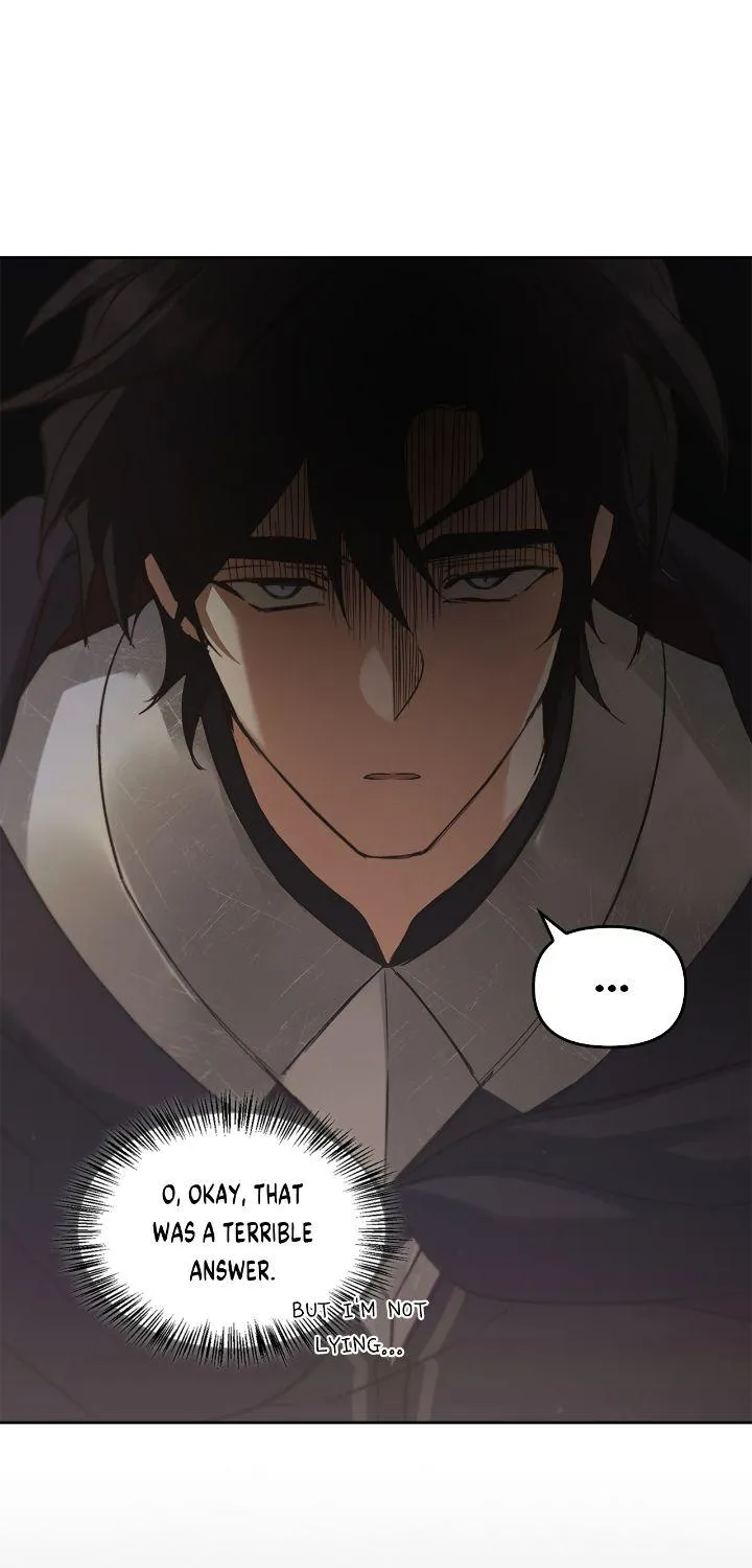Regas Chapter 35 page 13 - 