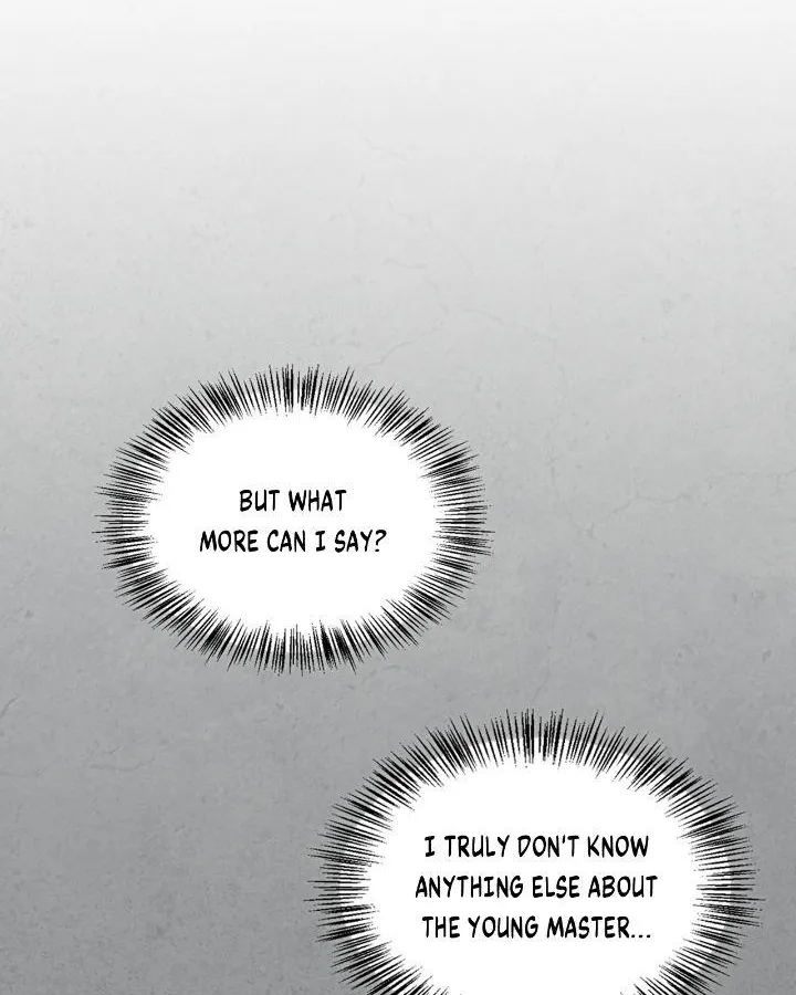 Regas Chapter 35 page 14 - 
